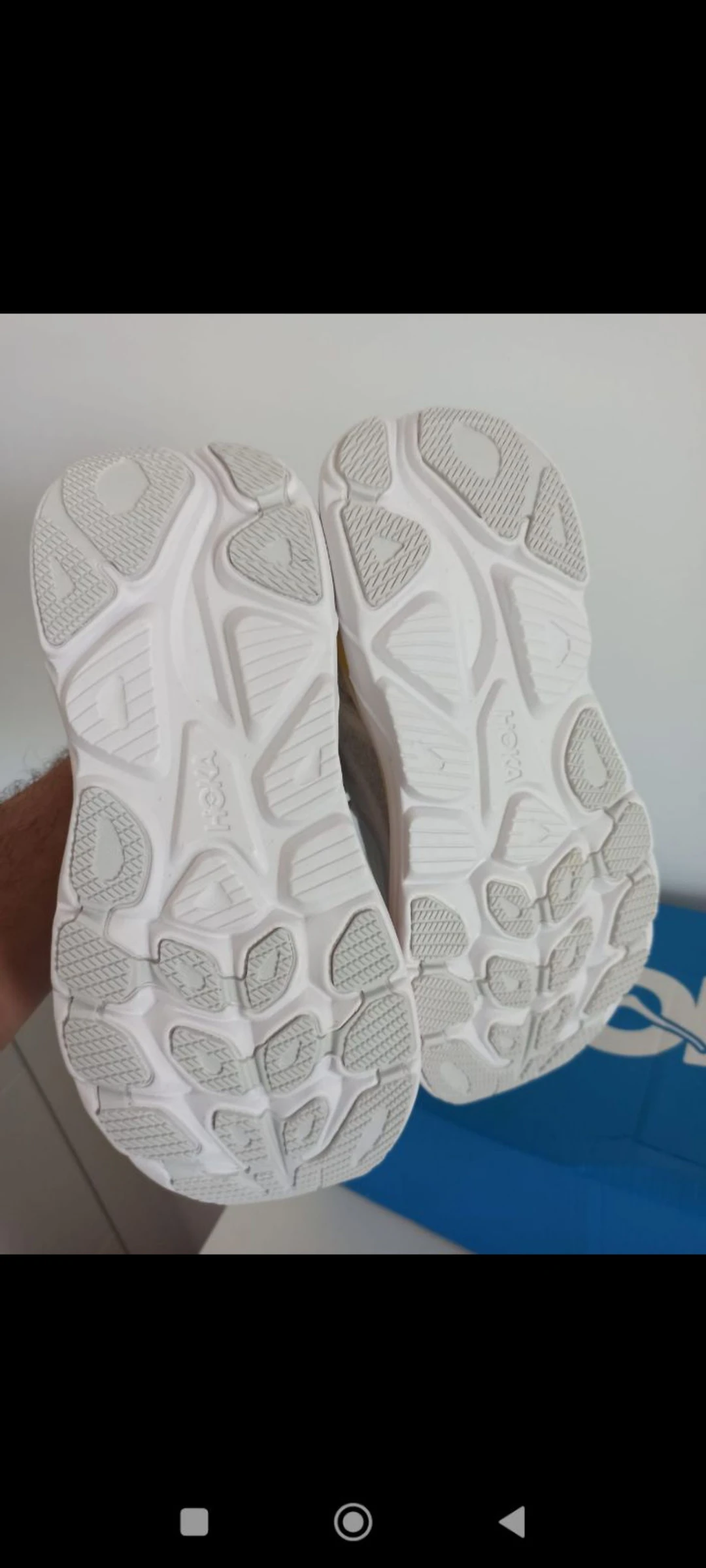 Sportschoenen voor dames – photo 8